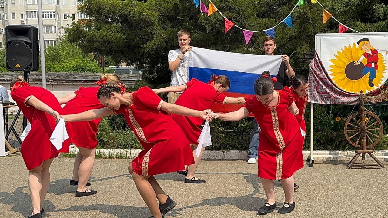 denzdor