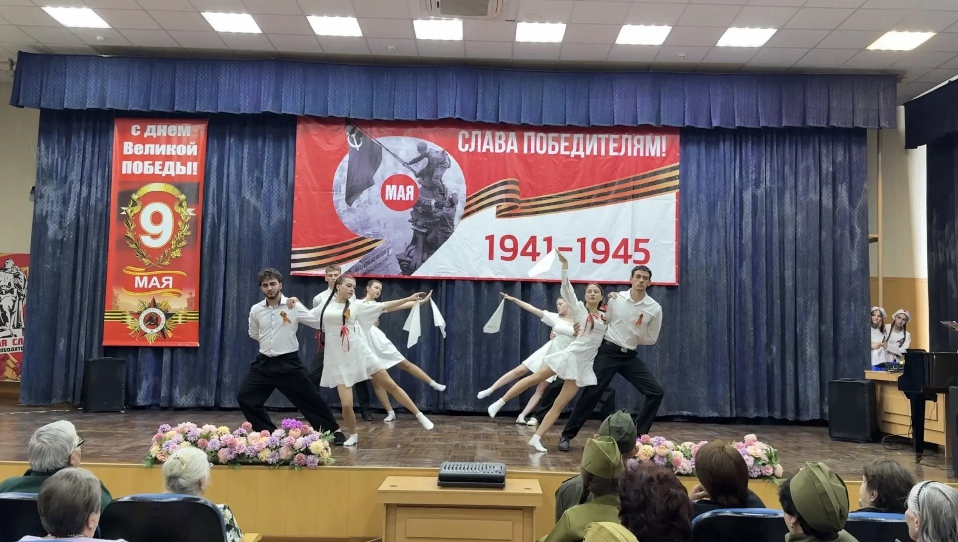 16.05